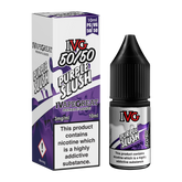 Purple Slush 10ml E-Liquid by IVG
